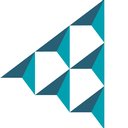 Junior Achievement of Central Iowa company logo