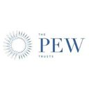 The Pew Charitable Trusts (Usa) company logo