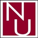 National University of Health Sciences company logo