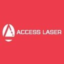 Access Laser Company company logo