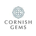 Cornish Gems Ltd company logo