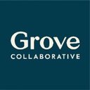 Grove Collaborative company logo