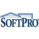 SoftPro company logo
