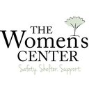 The Women’S Center company logo