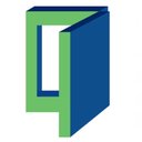 Educomp Solutions company logo
