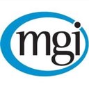 Midwest Gastrointestinal Associates company logo