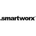 smartworx company logo