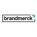 Brandmerck company logo