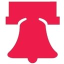 Liberty Savings Bank, FSB company logo