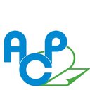 Atlantic Coated Papers