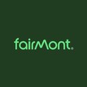 Fairmont Consulting Ltd company logo