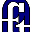 Fabri-Tech, Inc. company logo