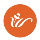 Wildflower Center for Emotional Health PLLC company logo