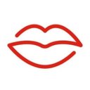 Bellísima company logo