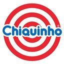 Chiquinho Sorvetes company logo