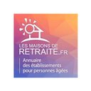 MAISON DE RETRAITE EHPAD company logo