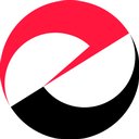 Elliott Tool Technologies company logo
