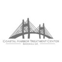 Coastal Harbor Treatment Center company logo