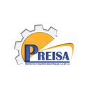 PROYECTOS Y EQUIPOS INDUSTRIALES SA DE CV company logo