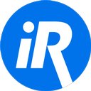 iRock School of Music company logo