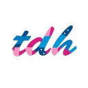 TDH Supply company logo