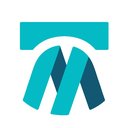 Mental Health Partnerships company logo