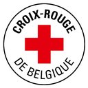 Croix Rouge company logo