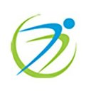 Total Med Solutions company logo