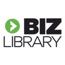BizLibrary company logo