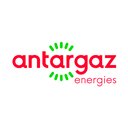 Antargaz company logo