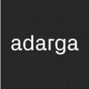 Adarga company logo