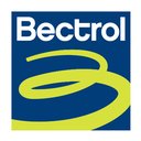 BECTROL INC. company logo