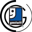 Goodwill Industries of Central North Carolina, Inc. company logo
