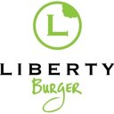 Liberty Burger - Addison company logo