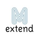 M-Extend France company logo