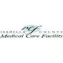 Isabella County Medical Care Facility company logo