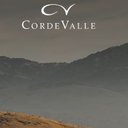Cordevalle, L.P. company logo