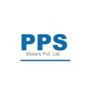 PPS MOTORS PVT LTD company logo