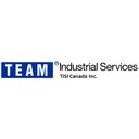 TISI Canada Inc company logo