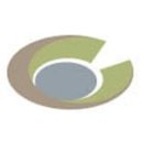 Munster Eye Care Associates, P.C. company logo