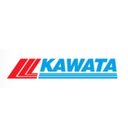 株式会社カワタ company logo