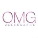 OMG Accessories company logo