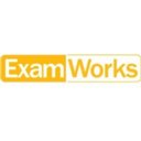 $43.25 – $52.88/hr Utilization Review & Quality Assurance Specialist