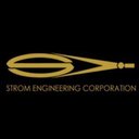 Confidential-Manufacturing company logo