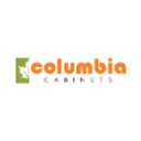 Columbia Cabinets