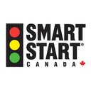 Smart Start Canada company logo