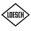 LOESCH Schubert GmbH company logo