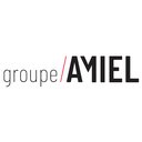 Groupe Amiel company logo