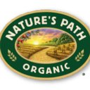 Nature's Path Foods company logo