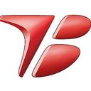 Toyota Boshoku Canada company logo